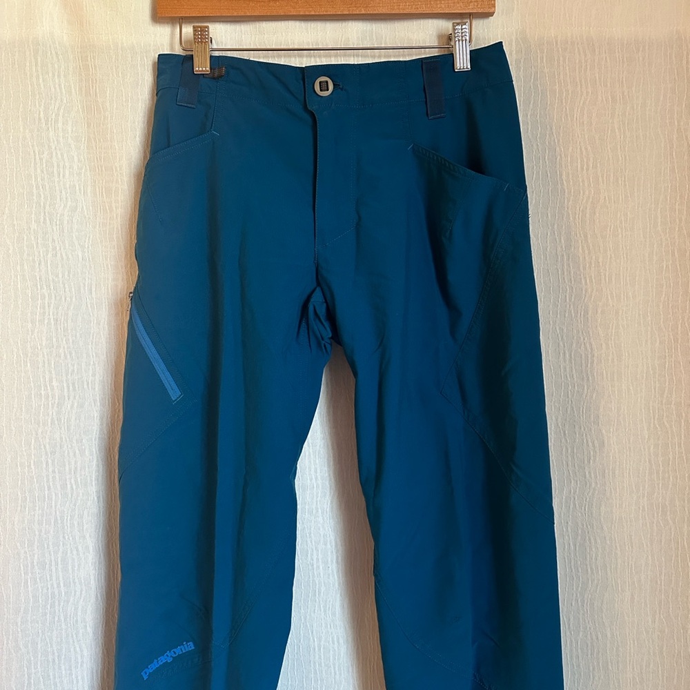Patagonia Trekking Pants